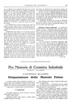 giornale/UM10010280/1925/unico/00000211