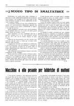 giornale/UM10010280/1925/unico/00000216