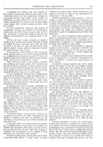 giornale/UM10010280/1925/unico/00000217