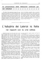 giornale/UM10010280/1925/unico/00000219