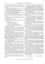giornale/UM10010280/1925/unico/00000220