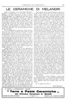 giornale/UM10010280/1925/unico/00000221