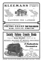 giornale/UM10010280/1925/unico/00000225