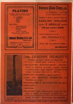 giornale/UM10010280/1925/unico/00000226