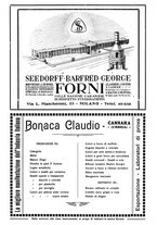 giornale/UM10010280/1925/unico/00000228