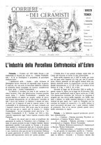 giornale/UM10010280/1925/unico/00000229