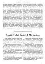 giornale/UM10010280/1925/unico/00000234