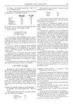 giornale/UM10010280/1925/unico/00000237