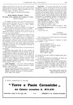 giornale/UM10010280/1925/unico/00000239