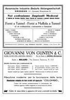 giornale/UM10010280/1925/unico/00000243