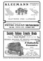 giornale/UM10010280/1925/unico/00000247