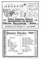 giornale/UM10010280/1926/unico/00000006