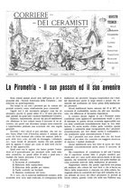 giornale/UM10010280/1926/unico/00000007