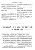 giornale/UM10010280/1926/unico/00000009