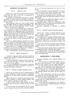 giornale/UM10010280/1926/unico/00000011