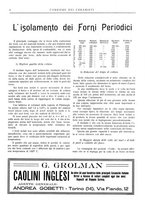 giornale/UM10010280/1926/unico/00000012