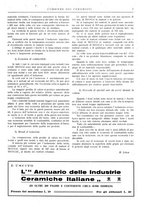 giornale/UM10010280/1926/unico/00000013