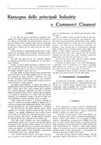 giornale/UM10010280/1926/unico/00000014