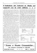 giornale/UM10010280/1926/unico/00000016