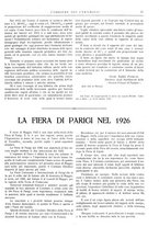giornale/UM10010280/1926/unico/00000017