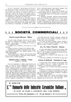 giornale/UM10010280/1926/unico/00000018