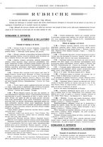 giornale/UM10010280/1926/unico/00000019