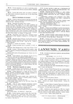 giornale/UM10010280/1926/unico/00000020