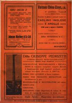 giornale/UM10010280/1926/unico/00000022