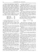 giornale/UM10010280/1926/unico/00000026