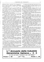 giornale/UM10010280/1926/unico/00000027