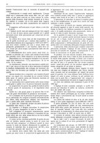 giornale/UM10010280/1926/unico/00000028