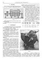 giornale/UM10010280/1926/unico/00000030