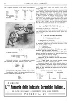 giornale/UM10010280/1926/unico/00000032