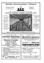 giornale/UM10010280/1926/unico/00000033