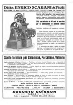 giornale/UM10010280/1926/unico/00000037