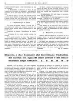 giornale/UM10010280/1926/unico/00000038