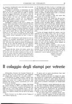 giornale/UM10010280/1926/unico/00000039