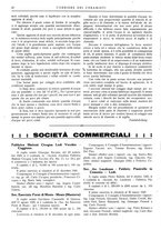 giornale/UM10010280/1926/unico/00000040