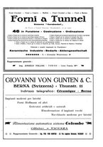 giornale/UM10010280/1926/unico/00000043