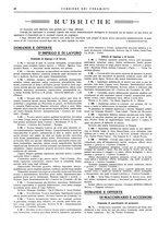 giornale/UM10010280/1926/unico/00000044