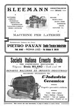 giornale/UM10010280/1926/unico/00000047