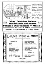 giornale/UM10010280/1926/unico/00000050