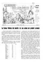 giornale/UM10010280/1926/unico/00000051