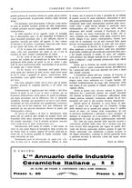 giornale/UM10010280/1926/unico/00000052