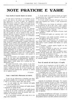 giornale/UM10010280/1926/unico/00000053