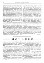 giornale/UM10010280/1926/unico/00000054