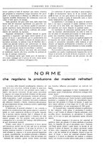 giornale/UM10010280/1926/unico/00000055