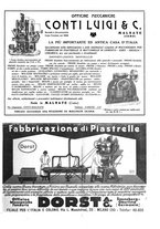 giornale/UM10010280/1926/unico/00000057