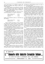 giornale/UM10010280/1926/unico/00000058