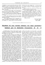 giornale/UM10010280/1926/unico/00000059